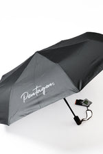 Pentagon Noah Umbrella