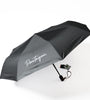 Pentagon Noah Umbrella