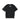 Qilo Bury Me Script Tee