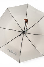 Pentagon Noah Umbrella