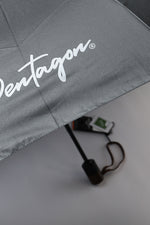 Pentagon Noah Umbrella