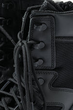 Belleville MAXX 8Z 8 inch Maximalist Tactical Boot