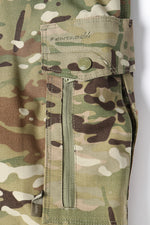 Pentagon Ranger 2.0 Tactical Pants