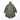 Like New US Army Night Desert Parka