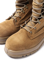 Belleville 500 USMC Goretex Waterproof Combat Boots