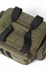 Savior Equipment Specialist Range Bag