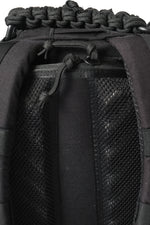 Helikon Direct Action 25L Dragon Egg MkII Backpack