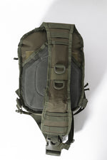 Sturm Mil-Tec 10L Tactical One Strap Assault Pack Small