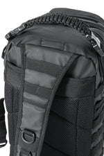 Sturm Mil-Tec 29L Tactical One Strap Assault Pack Large