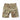 Pentagon Ranger 2.0 Tactical Shorts