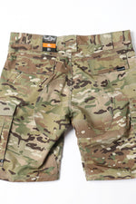 Pentagon Ranger 2.0 Tactical Shorts