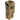 Like New British Army Osprey Mk4 SA80 Double Ammo Pouch