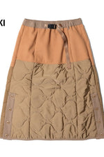 Houston Ladies Jumper Skirt