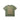 RTB Blood Chit Washed Tee