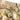 Camouflage jacket internal pocket with zipper and fabric panel stitching