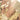 Multicam tactical jacket fabric detail with reinforced stitching and seam paneling