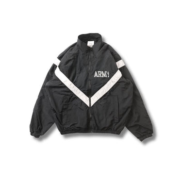 RTB Origin Army Jacket