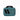 Savior Equipment Specialist Double Pistol Case