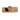 Savior Equipment Specialist Single Rifle Case