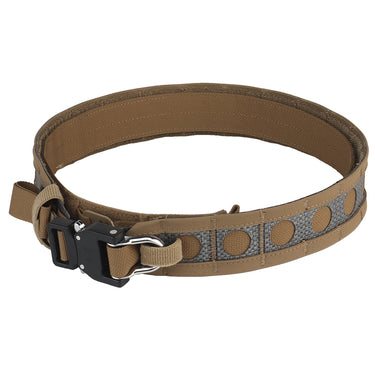 WoSport Bison Lightweight Belt
