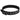 WoSport Bison Lightweight Belt