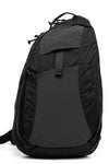 Helikon EDC 6.5L Sling Backpack