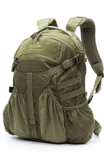 Helikon Raider 20L Cordura Backpack