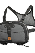 Helikon Numbat Chest Pack