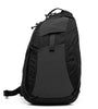 Helikon EDC 6.5L Sling Backpack