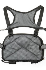 Helikon Numbat Chest Pack