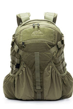 Helikon Raider 20L Cordura Backpack