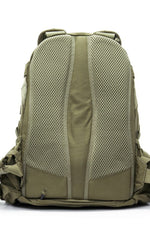 Helikon Raider 20L Cordura Backpack