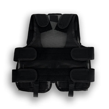 SO Tech HEAT Limited Edition Vest