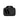 Savior Equipment Specialist Double Pistol Case