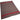 Like New Swiss Army Wool Blanket Brown 200cm x 140cm