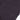 Dark navy wool coat hem seam close-up with subtle fold detail.