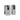 Ghost International 360-G Rotating Magazine Pouch Set