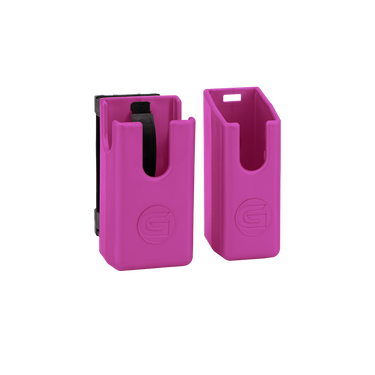 Ghost International 360-G Rotating Magazine Pouch Set