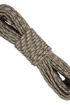 Atwood Rope 50' 3/8" 1200lbs Utility Cord