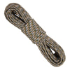 Atwood Rope 50' 3/8" 1200lbs Utility Cord