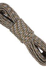 Atwood Rope 50' 3/8