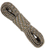 Atwood Rope 50' 3/8" 1200lbs Utility Cord