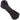 Atwood Rope 50' 3/8" 1200lbs Utility Cord
