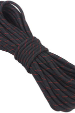 Atwood Rope 50' 3/8