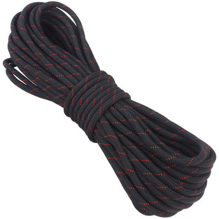 Atwood Rope 50' 3/8" 1200lbs Utility Cord