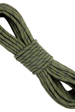 Atwood Rope 50' 3/8