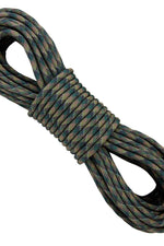 Atwood Rope 50' 3/8