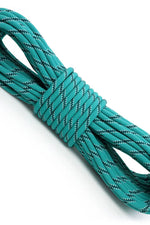 Atwood Rope 50' 3/8