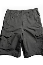 Helikon CPU PolyCotton Ripstop Shorts