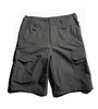 Helikon CPU PolyCotton Ripstop Shorts